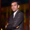 Manojkumar Baghele