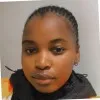 Sandisiwe Mzwamandla