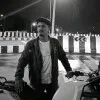 Vishal Ghumare