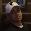 Felipe Leite