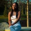 Zakiyah Castile