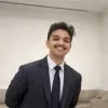 Karthikeya Vepakomma