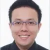 Tsiu Wei Quek