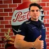 Rafael Soto