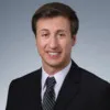 Michael Lima