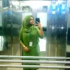 Fahmida Zaman Tarin