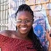Tiara Williams