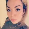 Roxana
