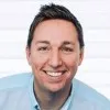 Chad Collard