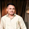 Swapnil Shinde