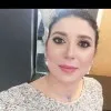 noor alabdalla