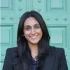 Tanvi Patel