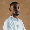 Maxwell Tonye Kentebe