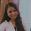 Swikriti Kunwar