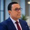 YOUNESS EL MOUSTADRAF