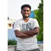 Vigneshwaran