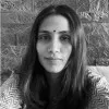 Pankhuri Somani