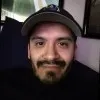 Jaime Aparicio