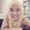 Irna Maulianti