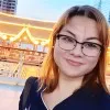 Joan Tam