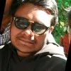 bhaskar nani