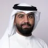 Ali Alwatani