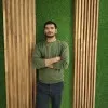 Ajeet Singh