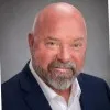 Paul Shouse