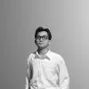Bayu Aditia