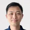 Bryan Zhou