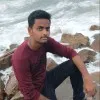 krishna gutha