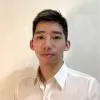 Leo Chuang