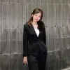 Zoe Seng