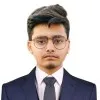Abdullah Faisal
