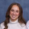 Hannah Adams