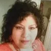 Donna Ubeda