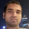 Shams Tabrej