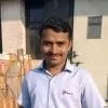 Babasaheb Lahane
