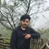 DEV DARSAN