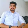 Siddharth Holamb