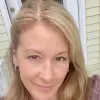 Carolyn Austin