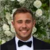 David Engel