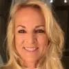 Lisa Cogley