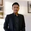 Bayu Pamungkas Sejati