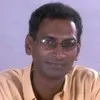 Godfrey Naidoo