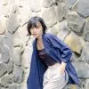 Nindita Ariefayanti