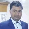 Prosad Saha