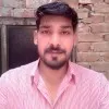 Waqas Abdulrazaq
