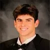 Connor Mauch