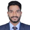 Albin Joseph